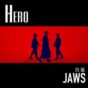 久久精品欧美视频
