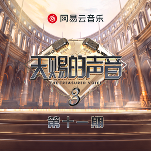 久久精品欧美视频
