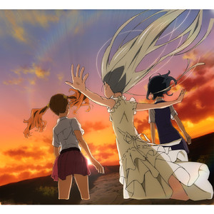 久久精品欧美视频
