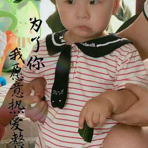 久久精品欧美视频
