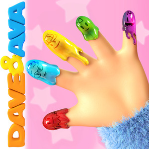 久久精品欧美视频
