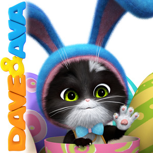 久久精品欧美视频
