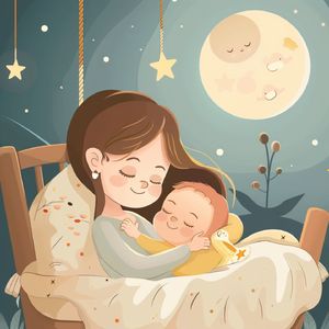 久久精品欧美视频
