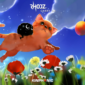 久久精品欧美视频
