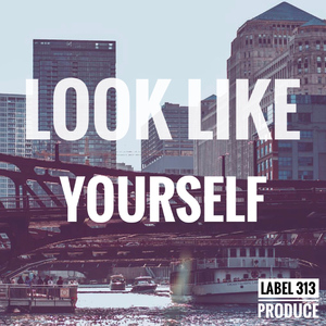 久久精品欧美视频
