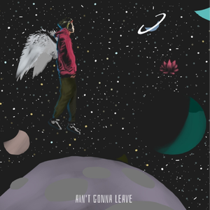 久久精品欧美视频
