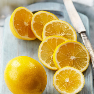 久久精品欧美视频
