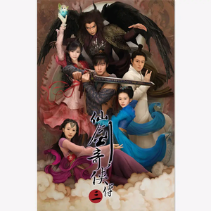 久久精品欧美视频
