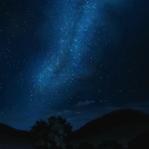 久久精品欧美视频
