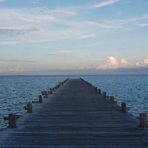 久久精品欧美视频
